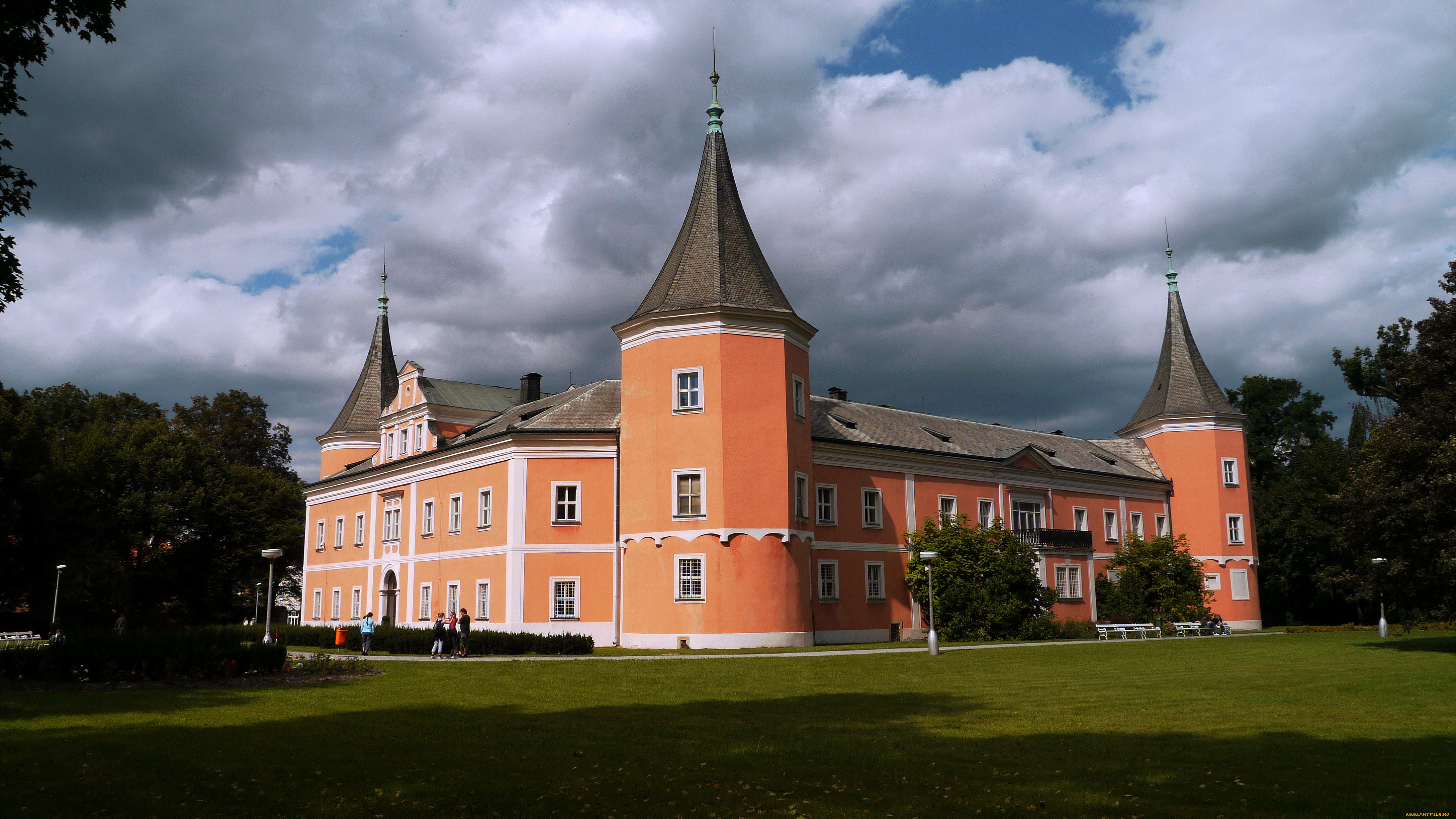 , , , , sokolov